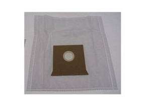 Sacs ro59m (x4) 35600755