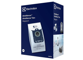 Sacs ump3s 900168828