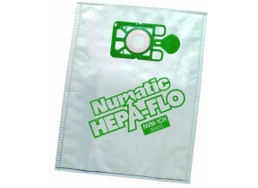 Sacs (x10) numantic 604015