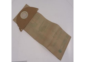 Sacs (x5) dry15 / aqua15 9177643