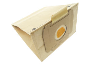 Sacs x5 en papier emballage boîte carton 9002561075