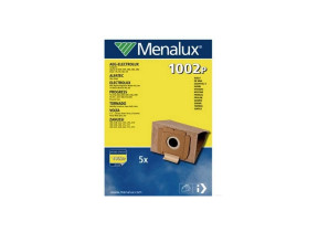 Sacs x5 en papier emballage boîte carton 9002561075