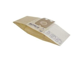 Sacs (x5) + pré-filtre 22198000