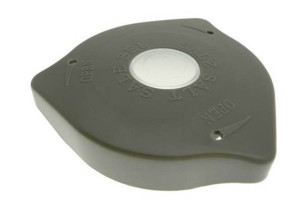 Salt container couvercle 710289