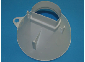 Salt filler 385826