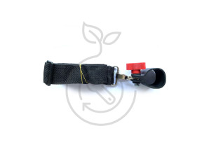 Sangle pour 40vmt1 strap-40vmt1 256STRAP40VMT1