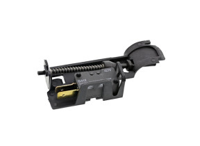 Satz,tãœrschalter,komplett 3878970015