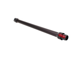 Saugrohr silber 967477-06