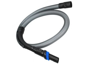 Saugschlauch kpl 432200538251