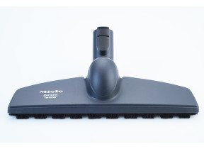 Sbb 300-3 parquet twister st brosse pour sol parq twiste 7155710