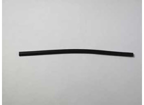 Scellement 481246668734