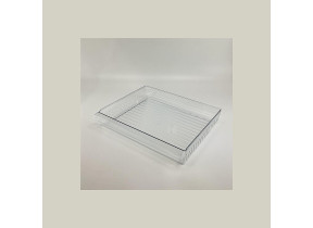 Schale 00743296