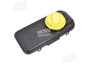 Schalter kpl. 47442660