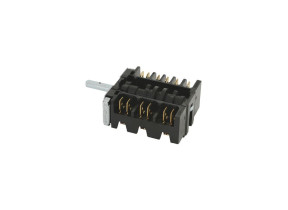 Schalter-wah 00179795