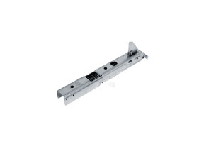 Scharnier backofen M00391300