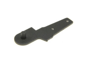 Scharnier,uen 2072317031