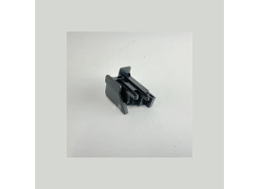 Scharnierhalter links 12171100001414
