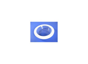 Schauglaskomplett 481245168063