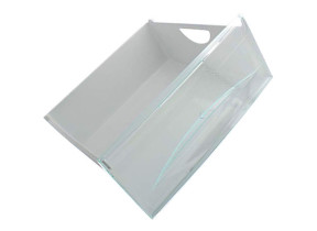 Schubladenkorpus unten cup 550 br. 742693300