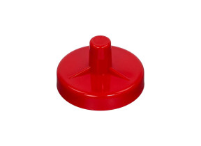 Schwimmer 593 auffangschale 6715700