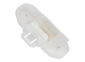 Schwimmerschalter satz 1113174039