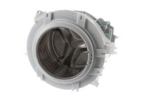 Schwingsystemkomplett 23000476