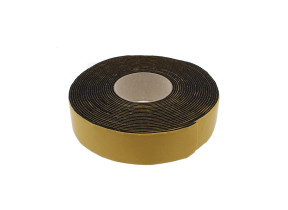 Scotch gm rotoli 10 m 484000000218