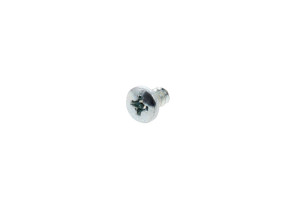 Screw au.3,5 tc C00272315