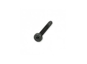 Screw m2.5x15.0-pz 967667-01