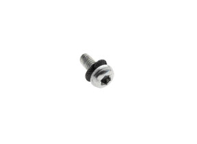 Screw m407 x 10 pn 6l lr C00738249