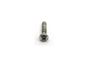 Screw(pt-4x16) 9002850610