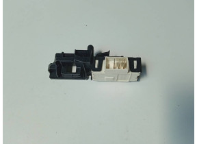 Scurit de porte AS0074656