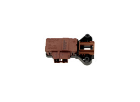 Scurit de porte AS0079009