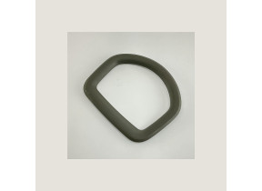 Seal cap guide DC62-00473A