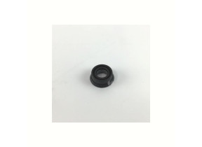 Seal water,dual drive,nbr,black,hs70 DC62-00542A