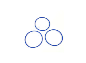 Sealing ring blade assy 3pk sb KW712200