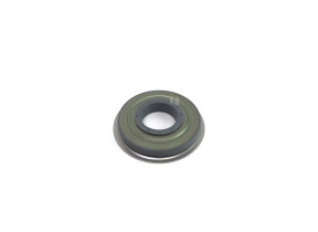 Sealing ring wm-80 370637