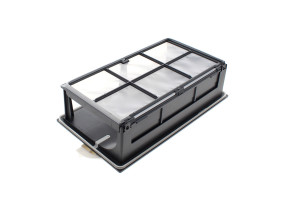 Secondfiltrepeluche C00627392