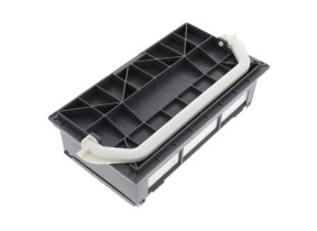 Secondfiltrepeluche C00731593