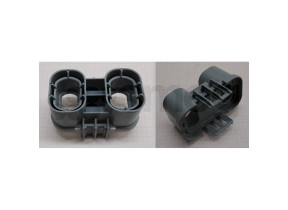 Secteur conduit 761810186