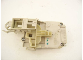 Sécurité 1297479030