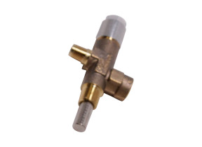 Securite cpl 2931656017