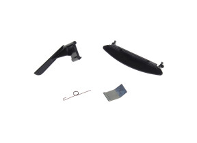 Sécurité de fermeture 147 0407 500