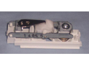 Securite de por te tkf1330a 2950970100