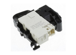 Sécurité de porte 0024000128D