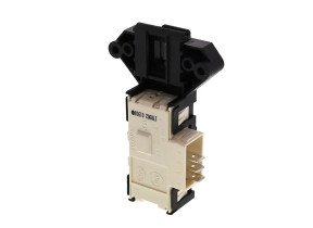 Sécurité de porte 1036018