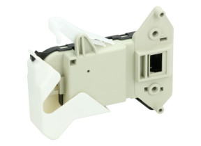 Sécurité de porte 1105362006