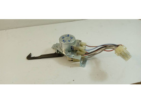  sécurité de porte 1170001382