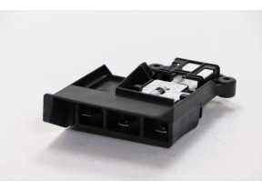 Sécurité de porte 1260607039