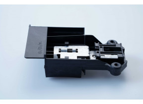 Sécurité de porte 1260607047